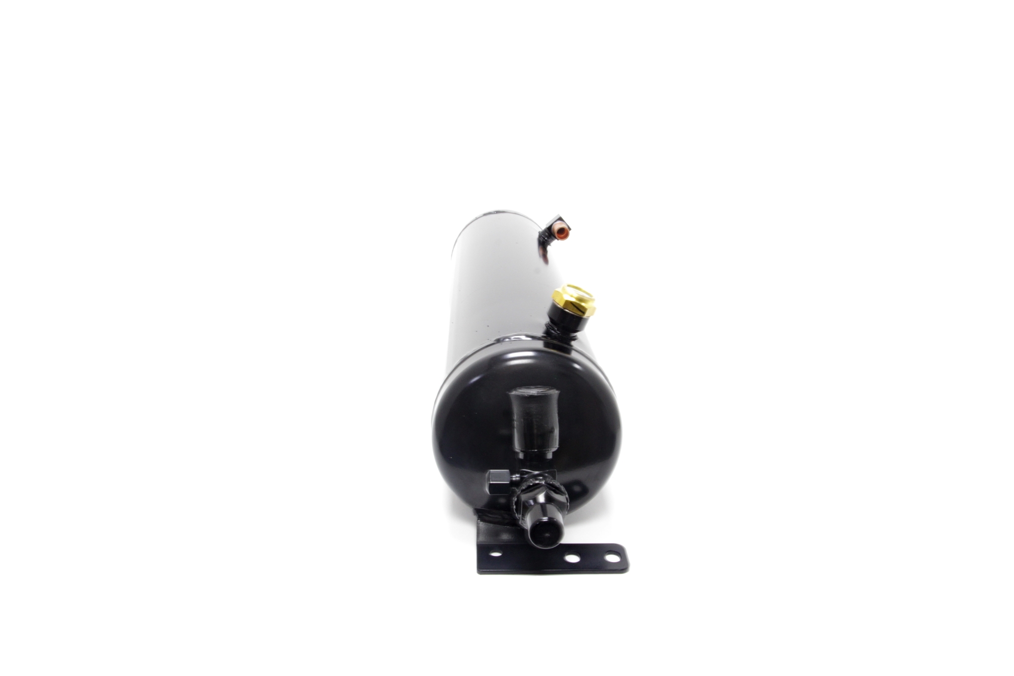 RECEIVER TANK VECTOR HE MULTI TEMP (MRD-65-00226-03)